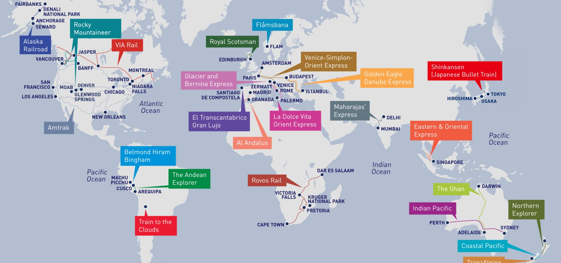 rb_worldwide-trains-map