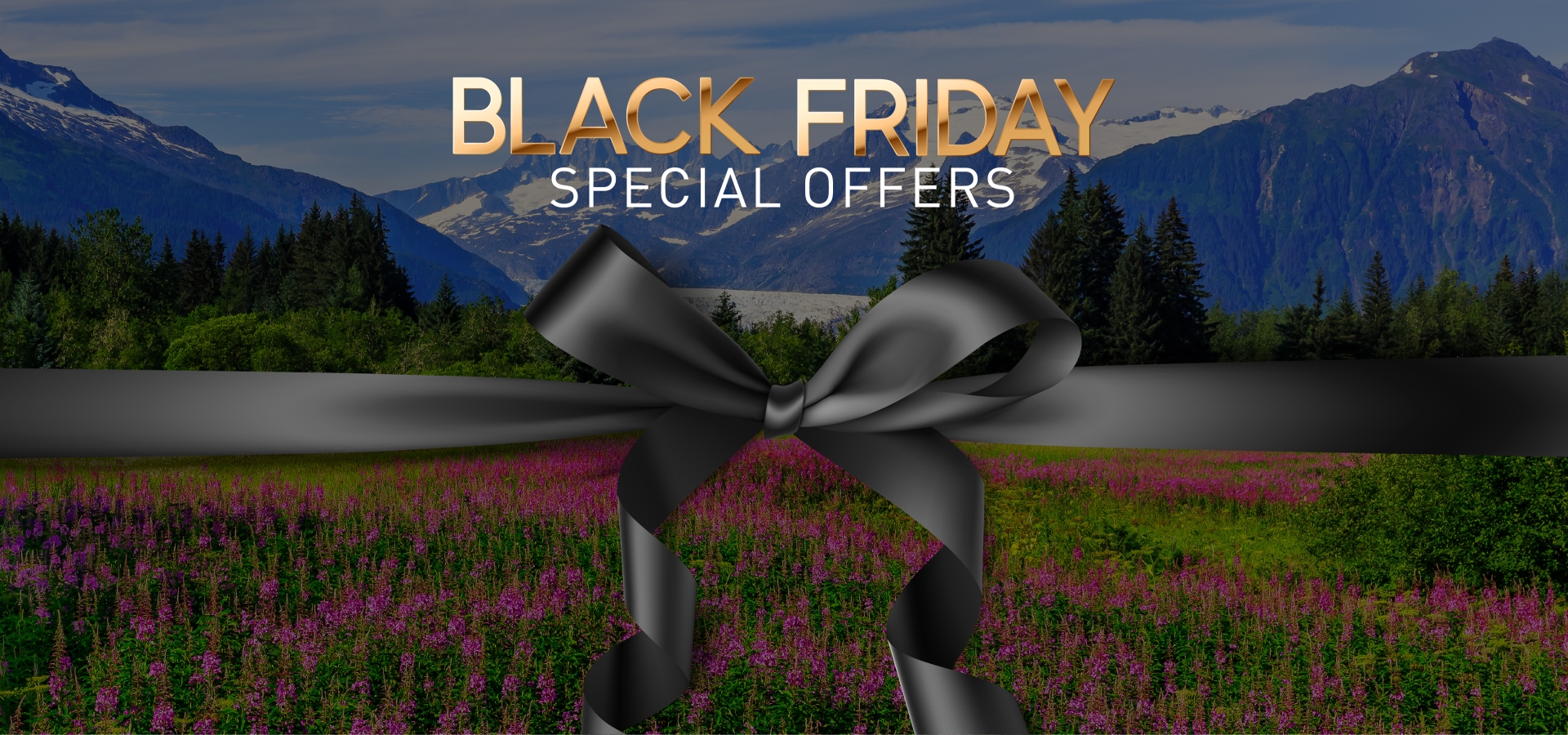 rbus_fs102422_week-5_black-friday_landing-page