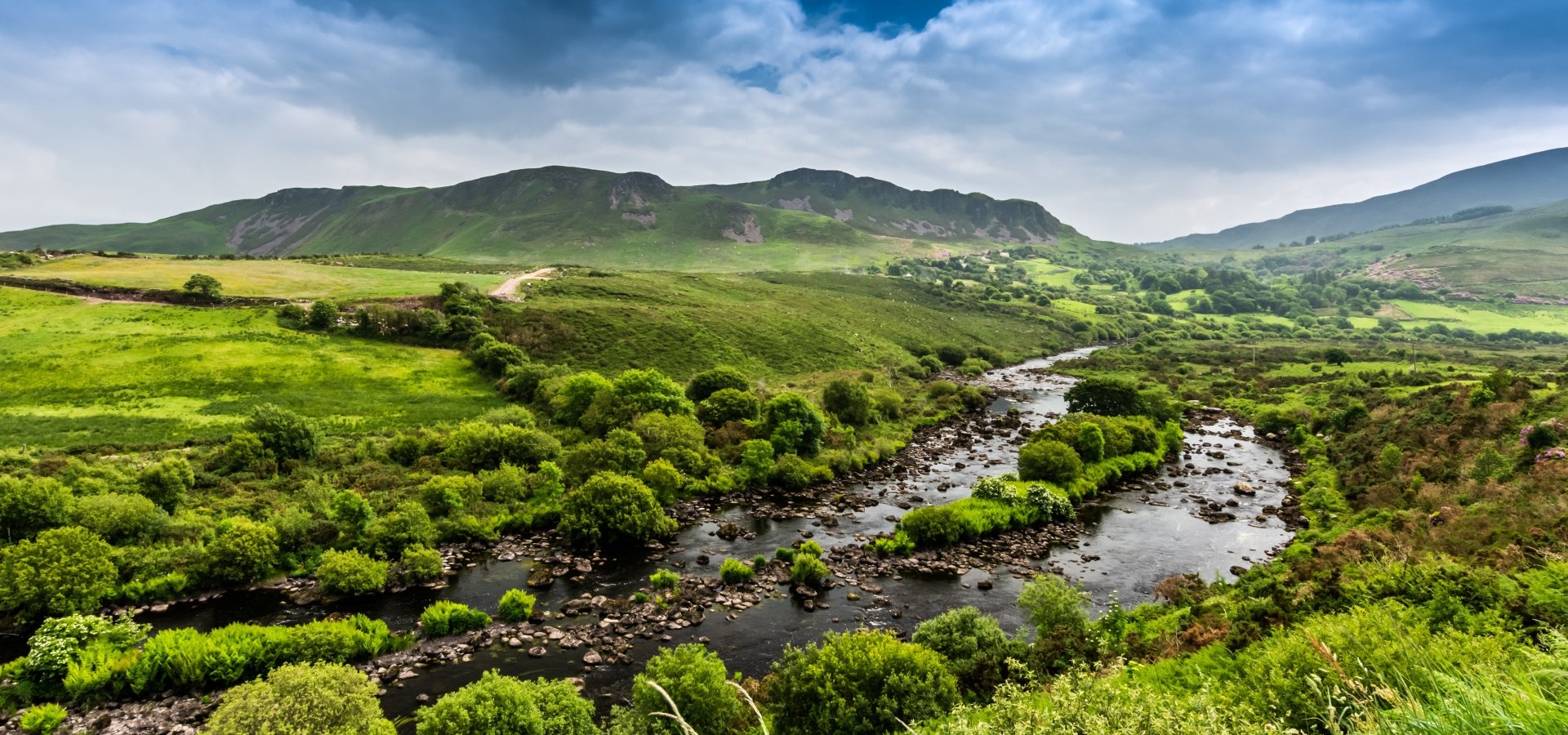ring-of-kerry-ireland_web