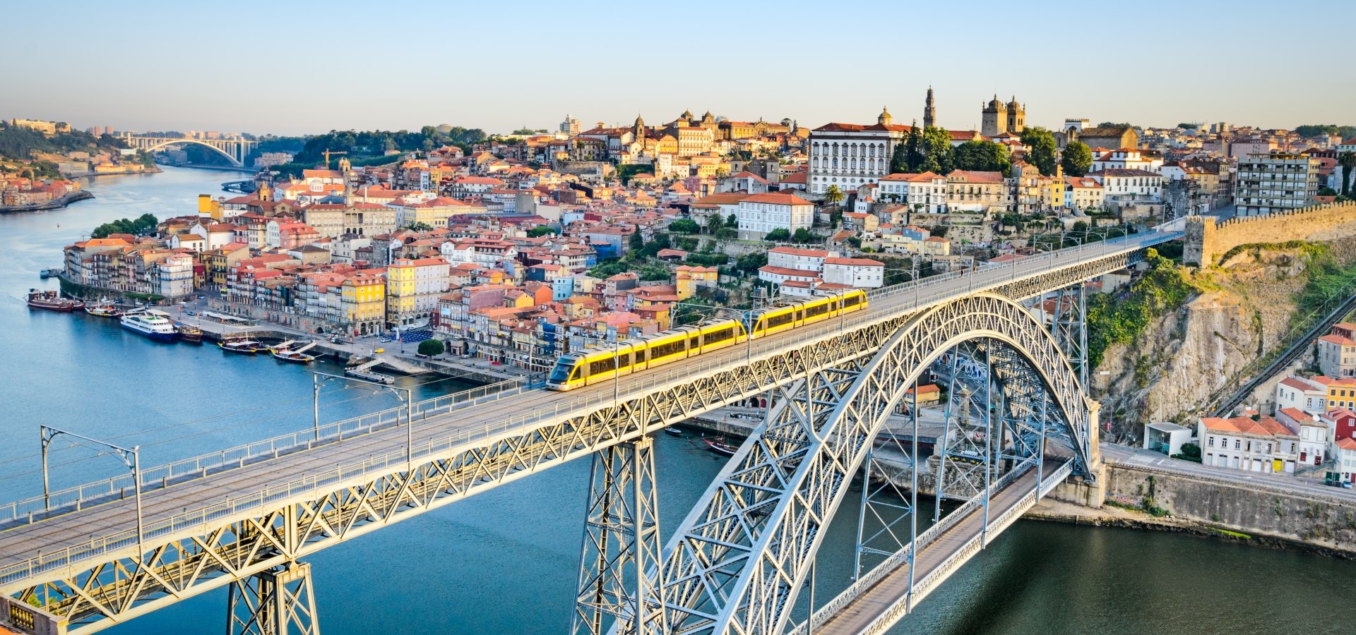 Steam Deck Portugal