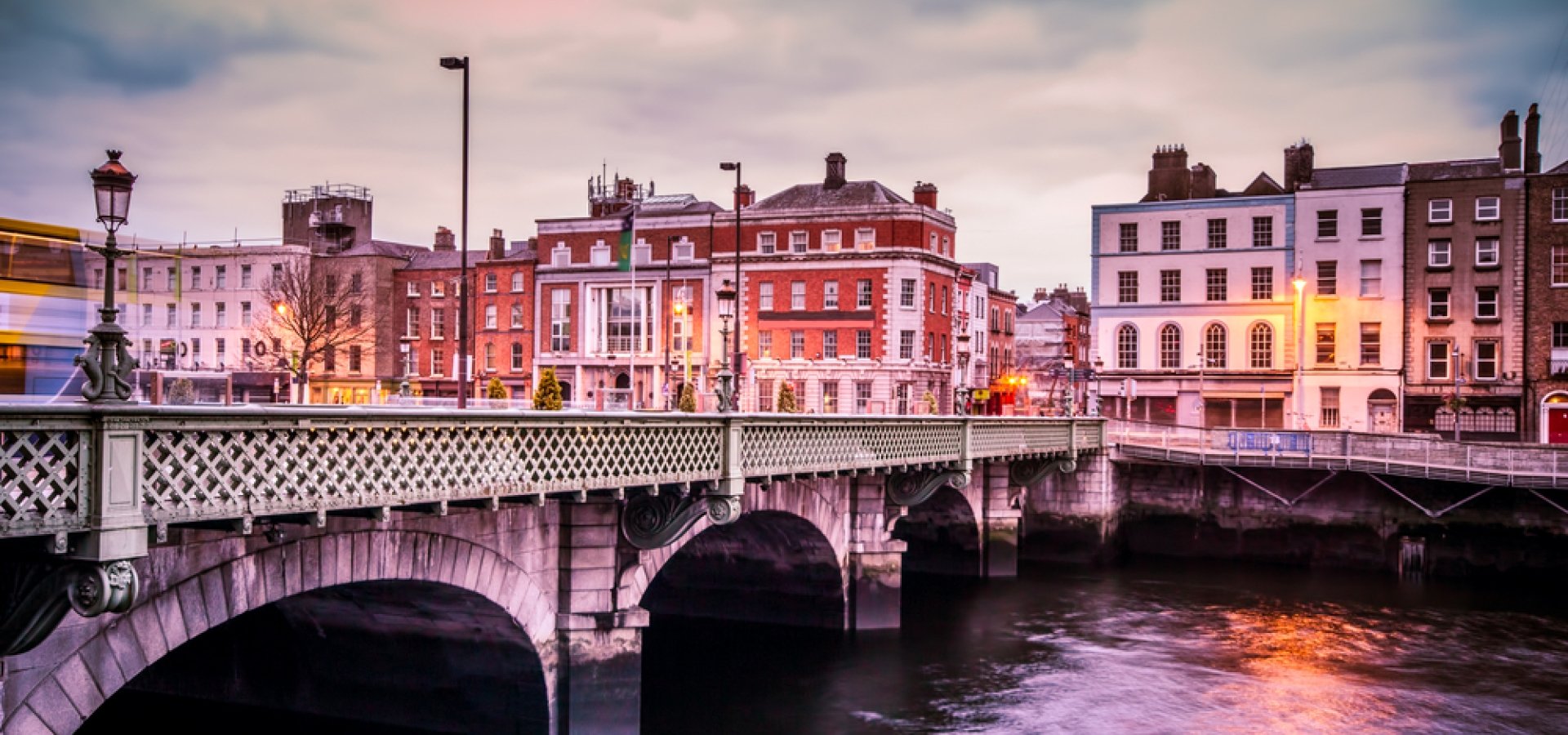 London to Dublin: The Ultimate City-Hopping Adventure - Conclusion