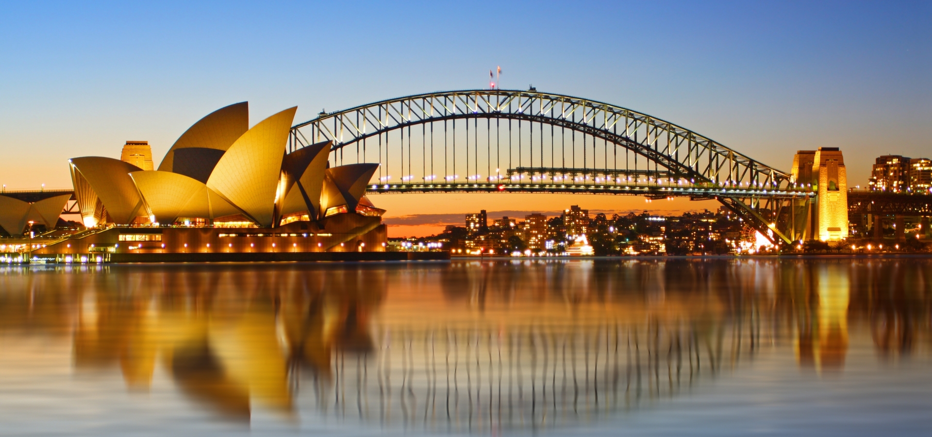 sydney-harbour-bridge