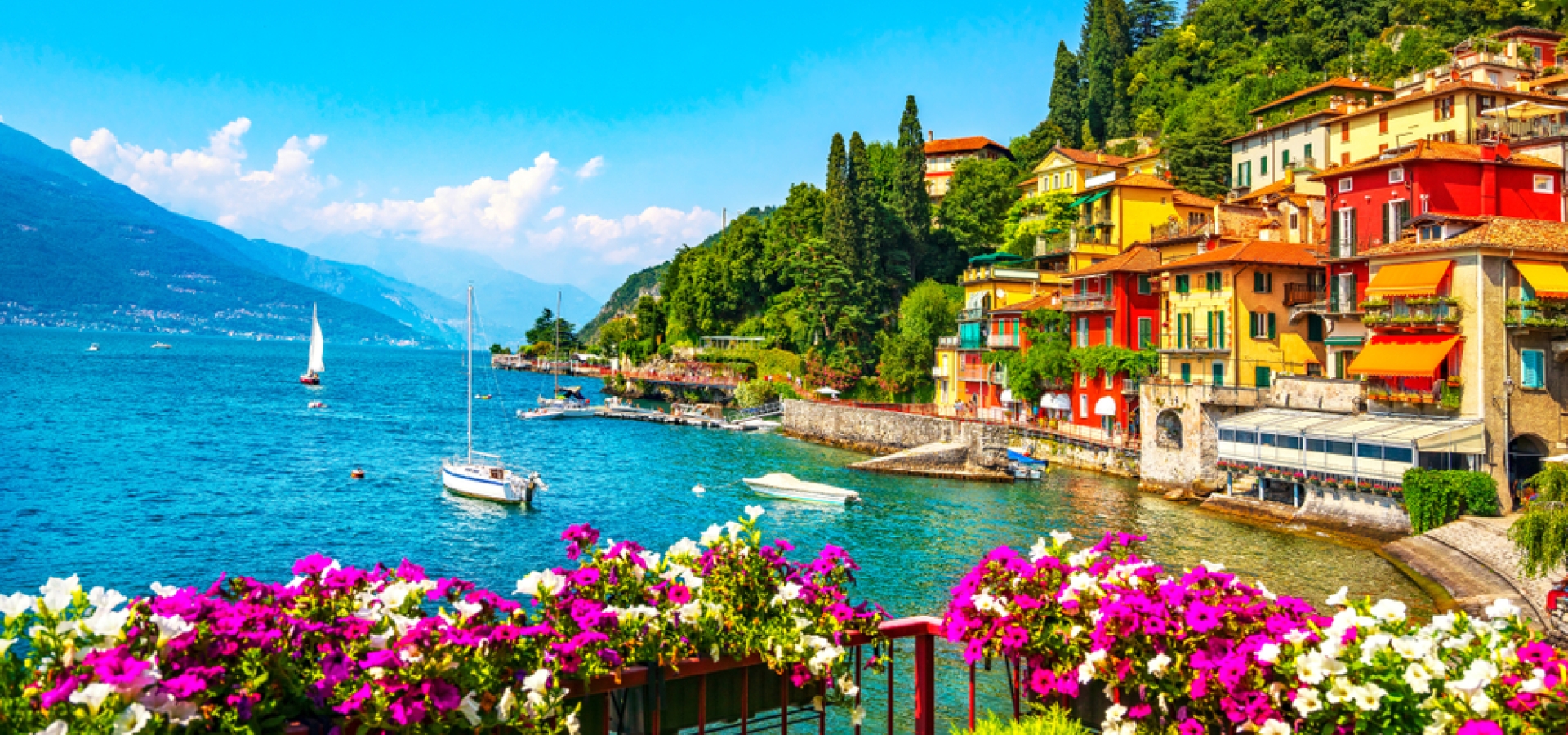varenna-town-lake-como-italy