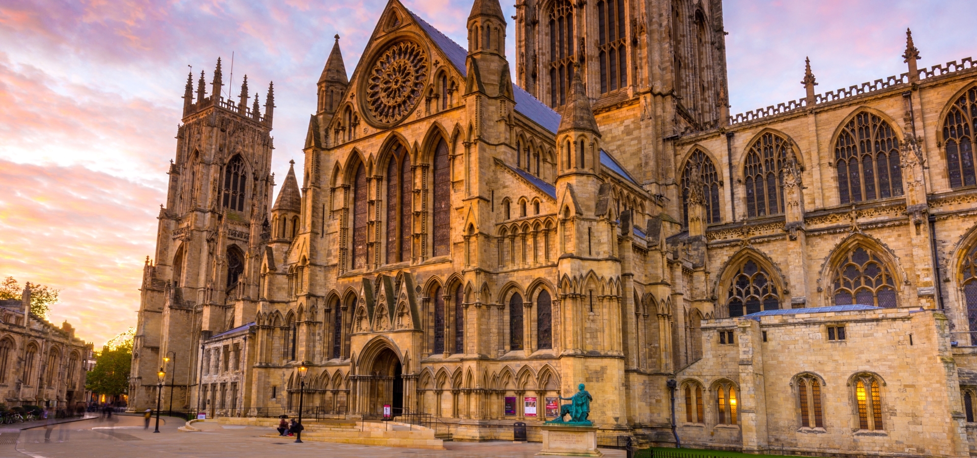 york,uk