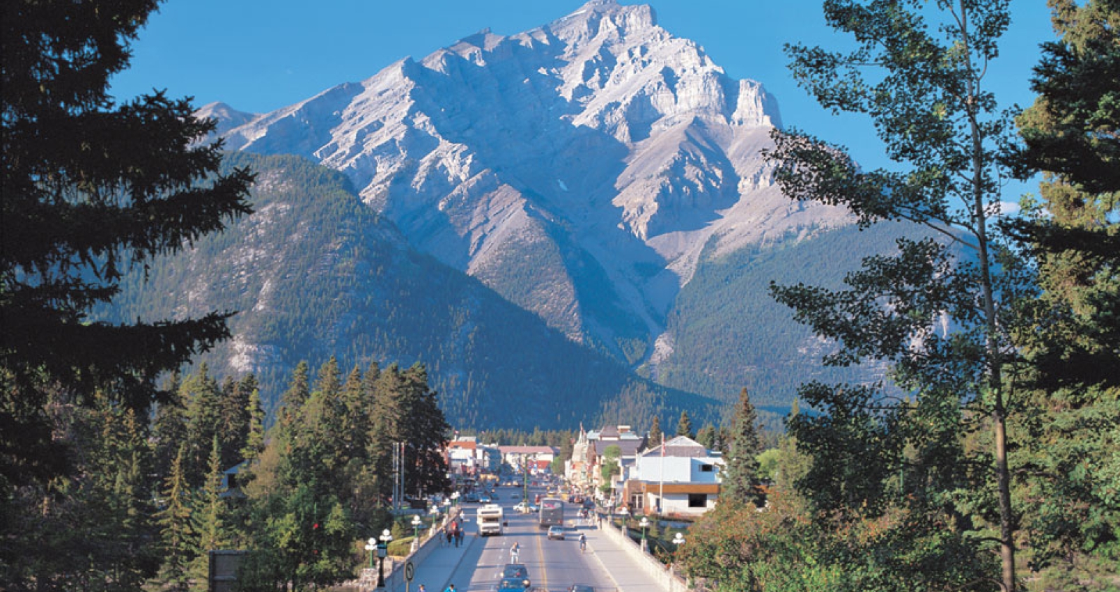 BANFF4