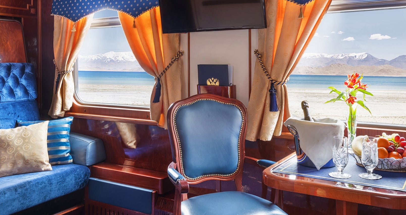 Imperial Suite Golden Eagle 1800x600 updated