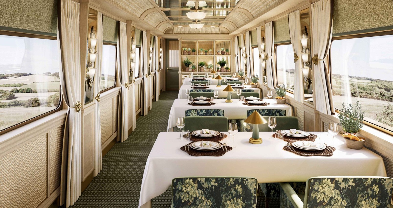 britannic-explorer_bex-restaurant