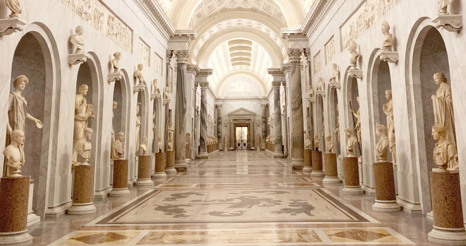 vatican_rome-italy_web