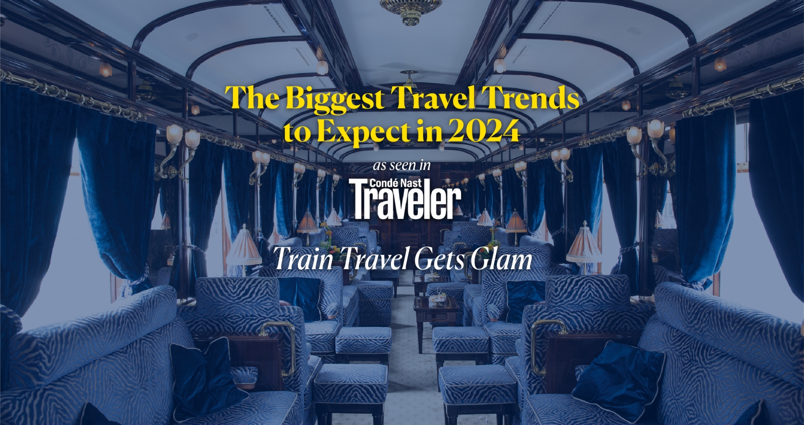 Explore Europe in 2025 Top Tours & Packages for Your Dream Trip
