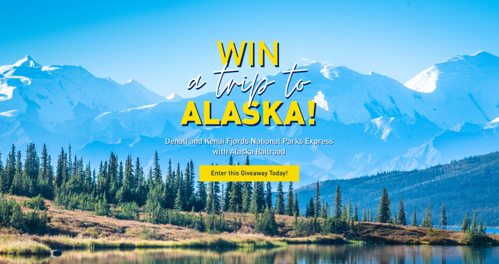 web_rb_social-giveaway_alaska_jun25