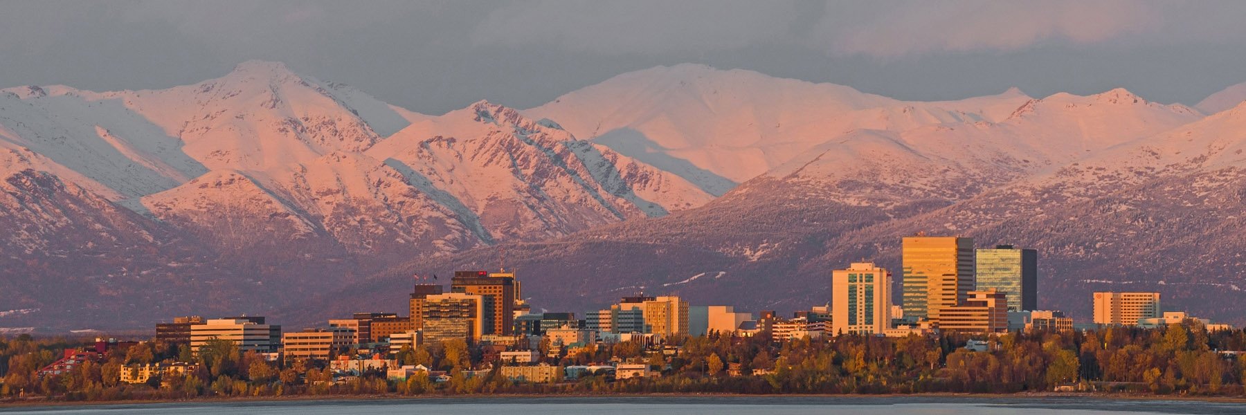 Anchorage-Alaska-1800x600