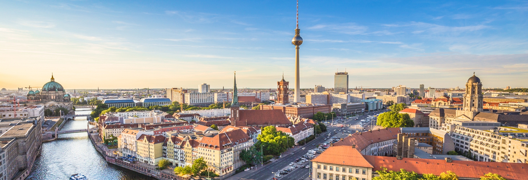 aluminio par Regan munich to dresden vecino reservorio chocar