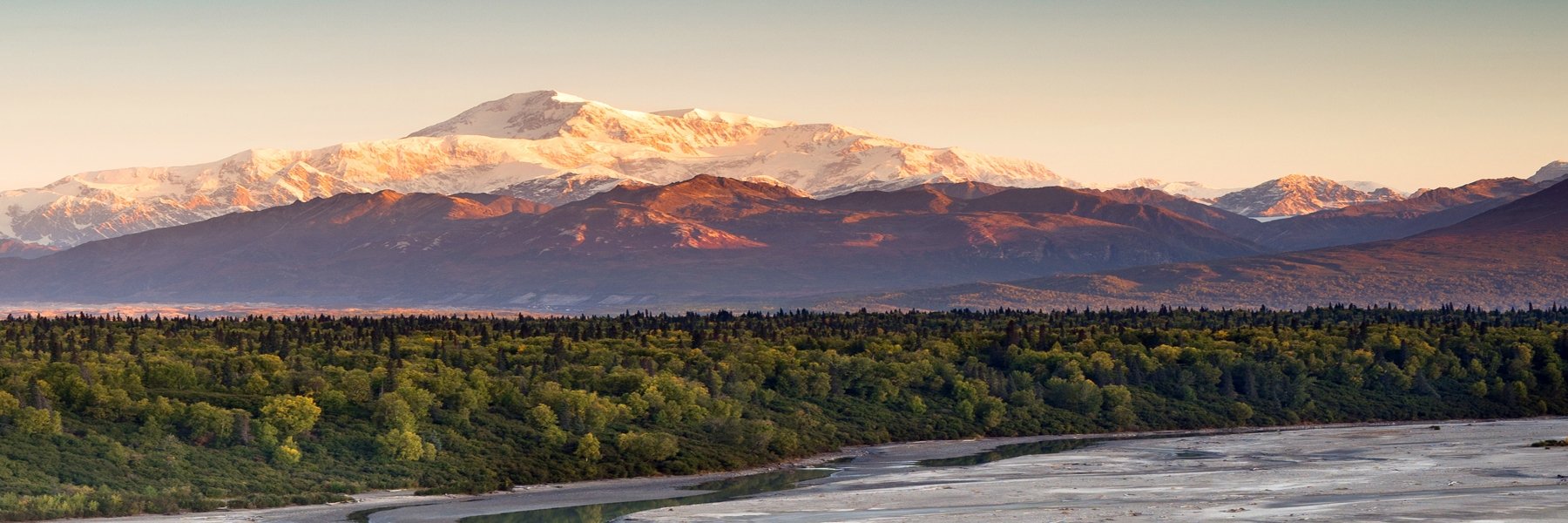 Denali-National-Park-Landscapes-1800x600