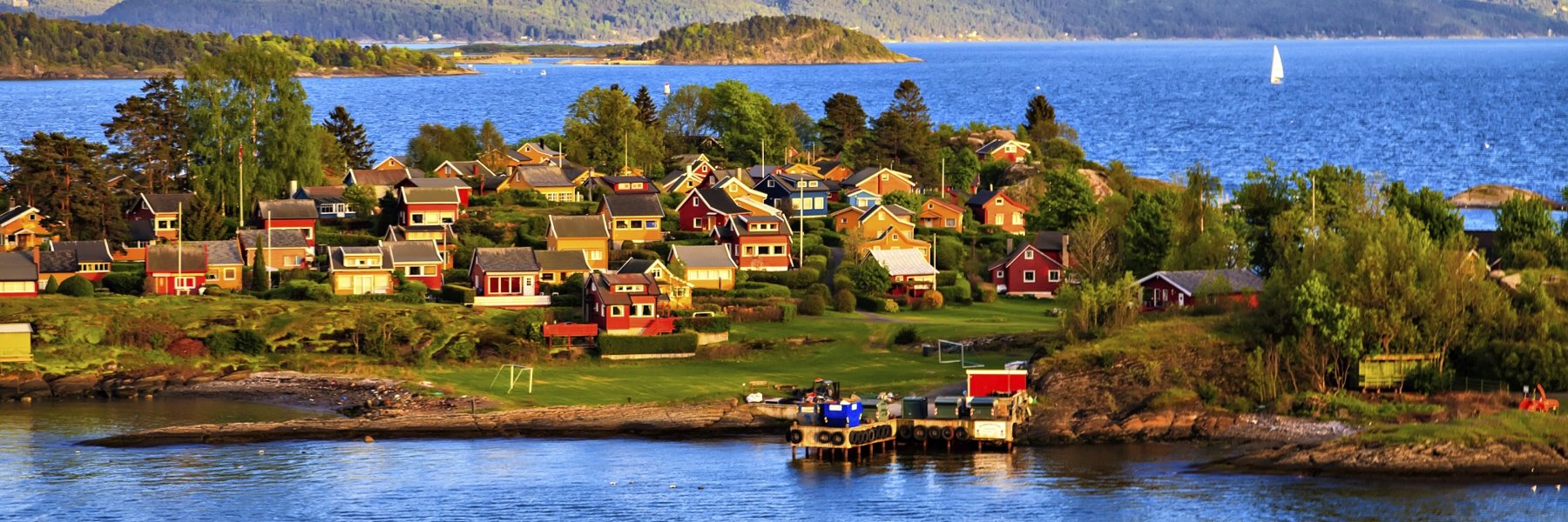Fjord - iStock_000056012728_Full 1800x600