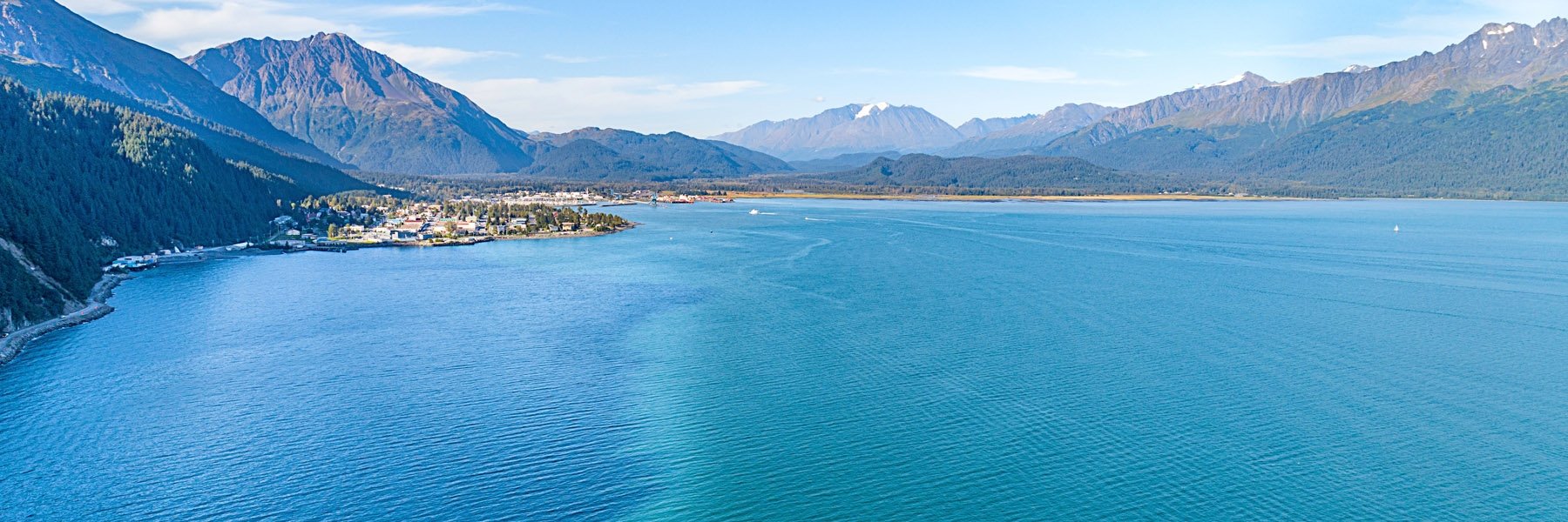 Resurrection-Bay-Seward-1800x600