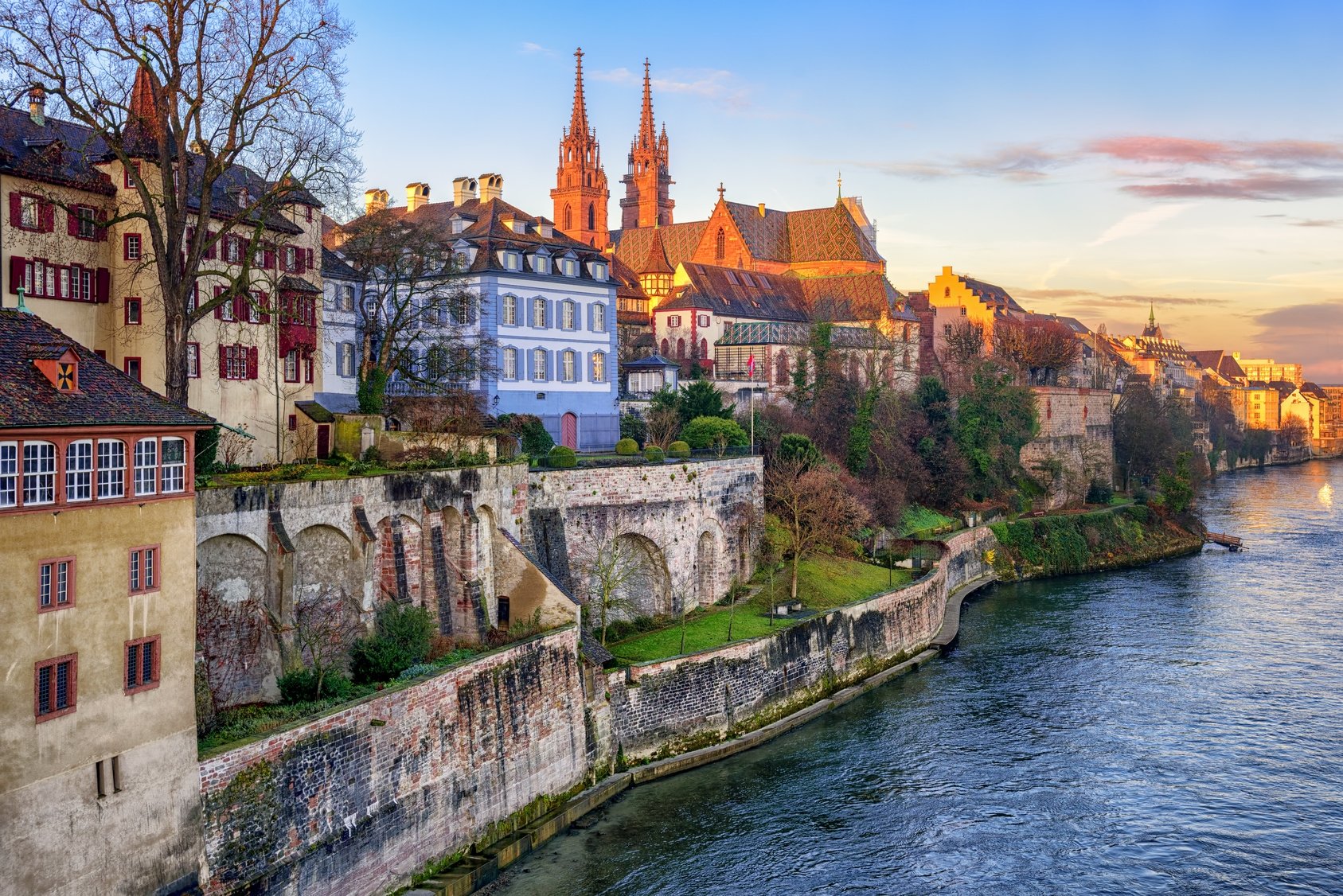 basel