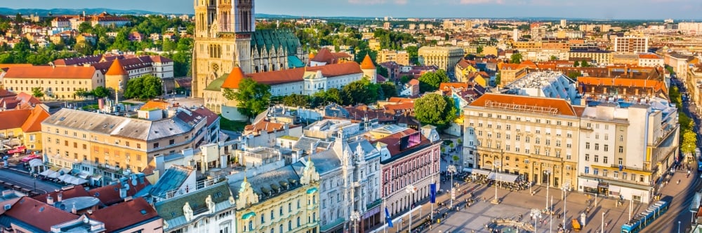 5.-Zagreb-Croatia-Aerial-View-1800x600