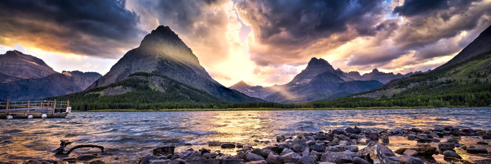 AU-GREAT-AMERICAN-WEST-Glacier-National-Park-Clouds-Sunset-1800X600