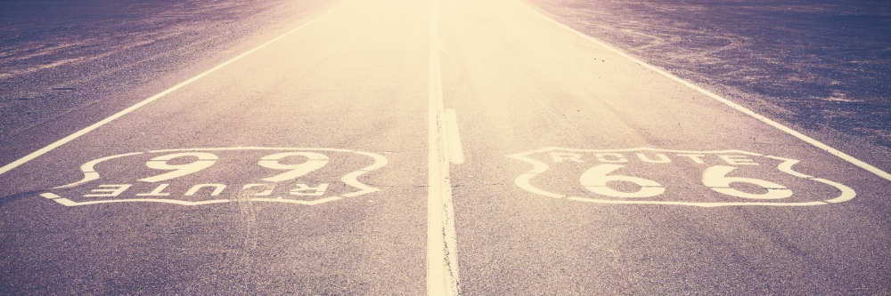 AU ROUTE 66 - $RKLM5NP 1800x600