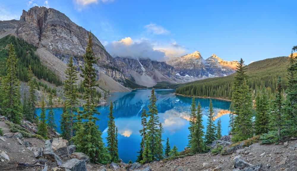 BANFF_MoraineLake BANFF_MoraineLake