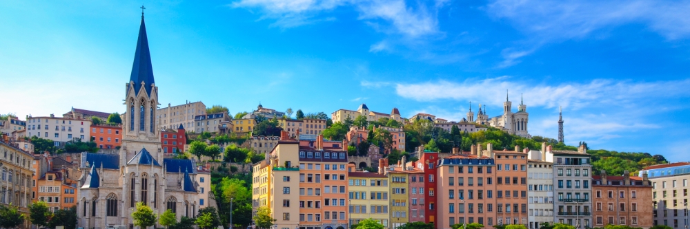 Lyon City 1800x600 Lyon City 1800x600