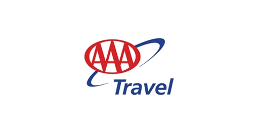 aaa-travel-logo