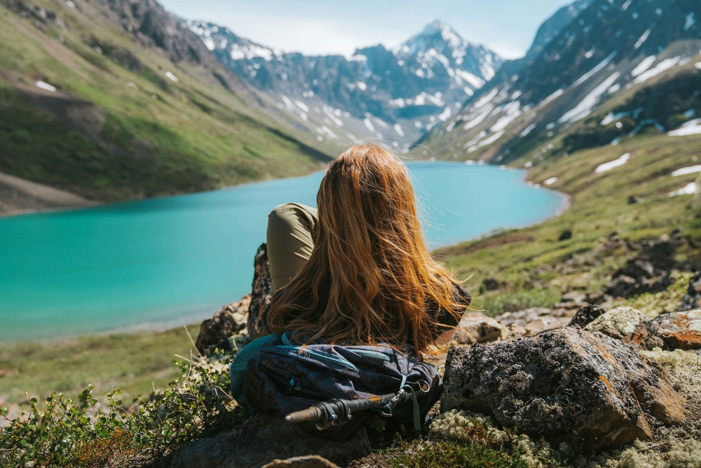 alaska_taylor-murphy-zfjnuaecffw-unsplash_web.jpg