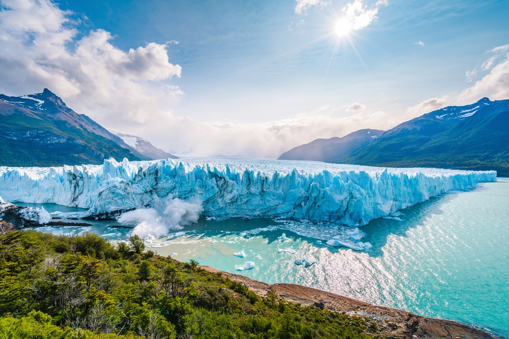 argentina_activity_perito_moreno_glacier_excursion