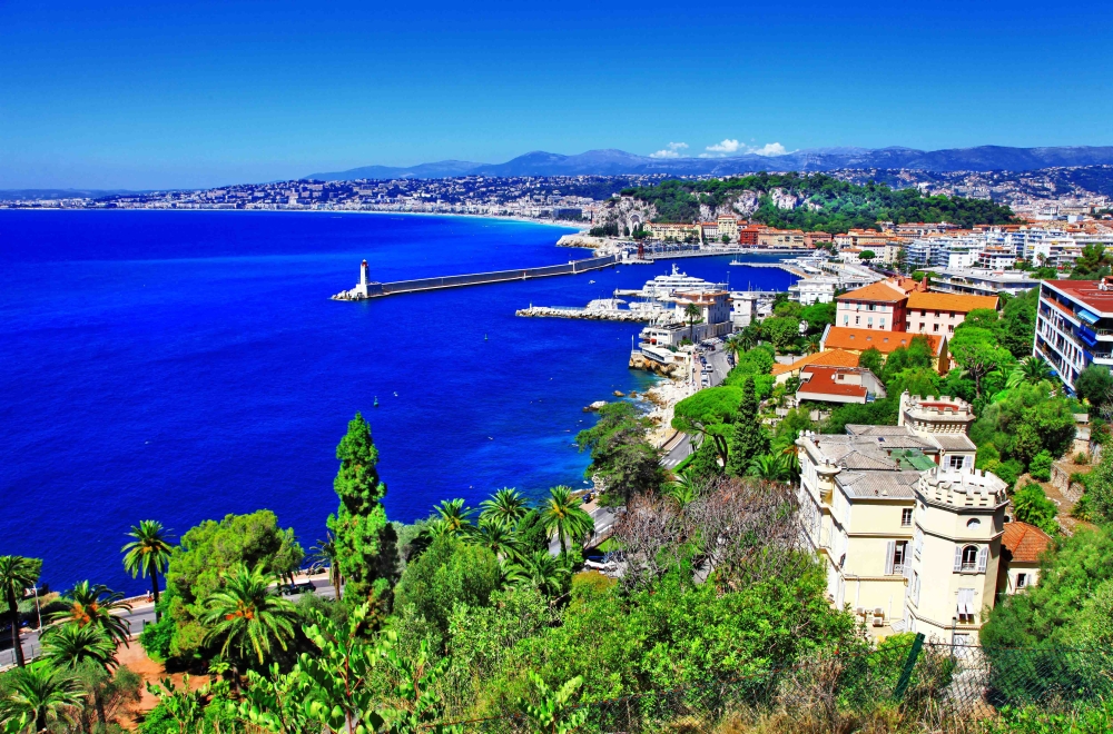 azure-coast-Nice-french-riviera