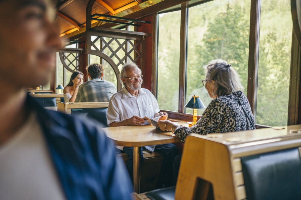 belle-epoque_chalet_008