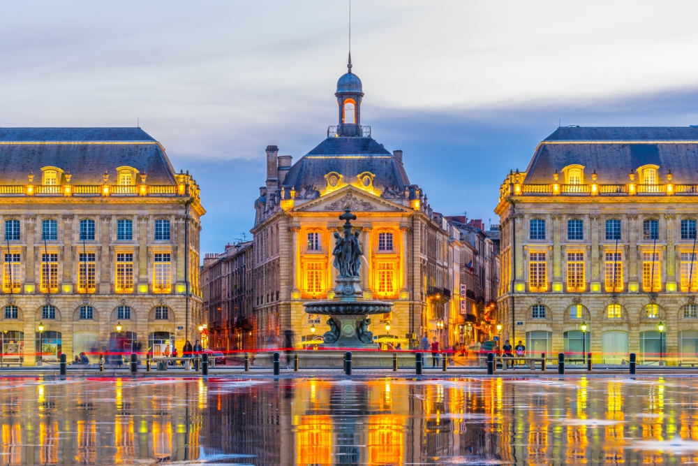 bordeaux_1