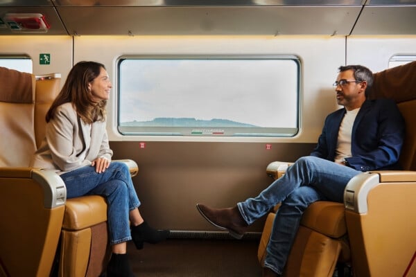 trenitalia-executive-class