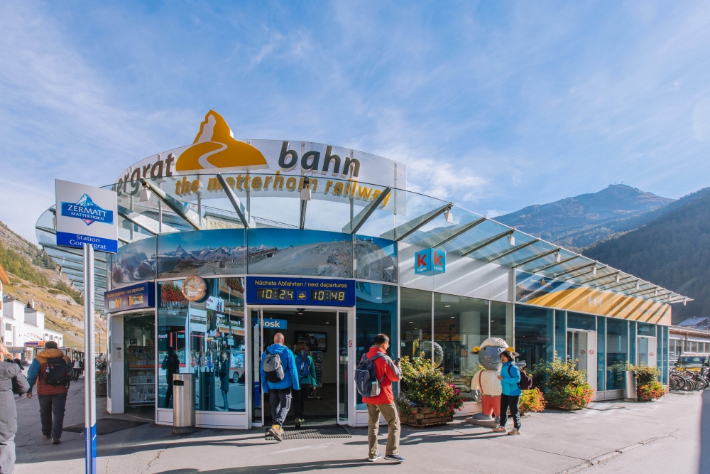 gornergrat-station-zermatt_web