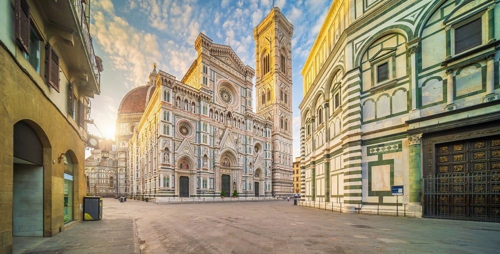 florence_italy