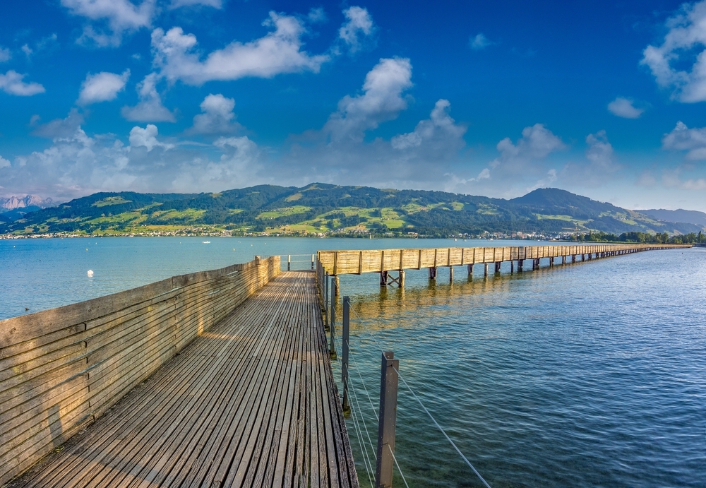 rapperswil_switzerland
