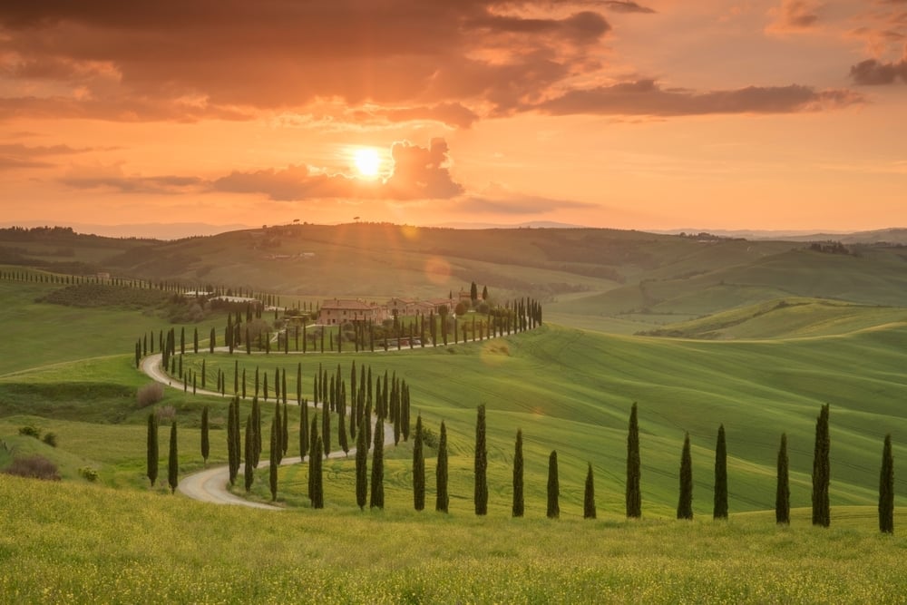 tuscany_italy
