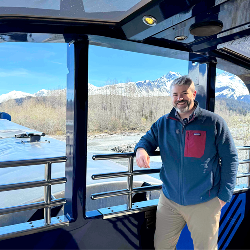 jeb-brooks-alaska_railroad