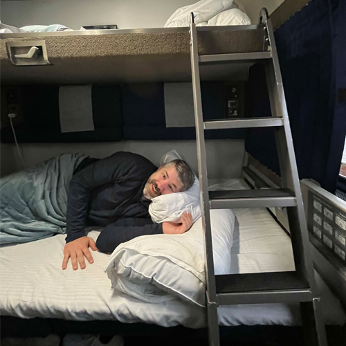 jeb-brooks-amtrak