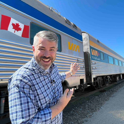 jeb-brooks_greener-grass_via-rail-canadian