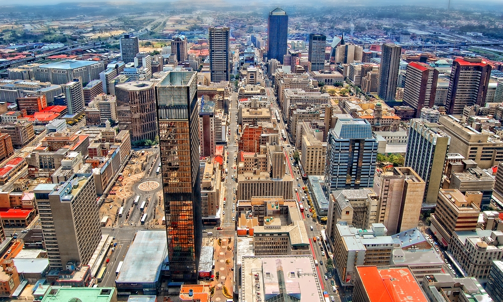 johannesburg_south-africa
