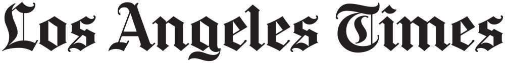 los_angeles_times_logo