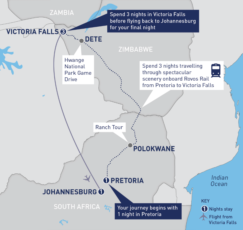 luxury_rovos_rail_and_victoria_falls_us_uk_au_ca_jul23s