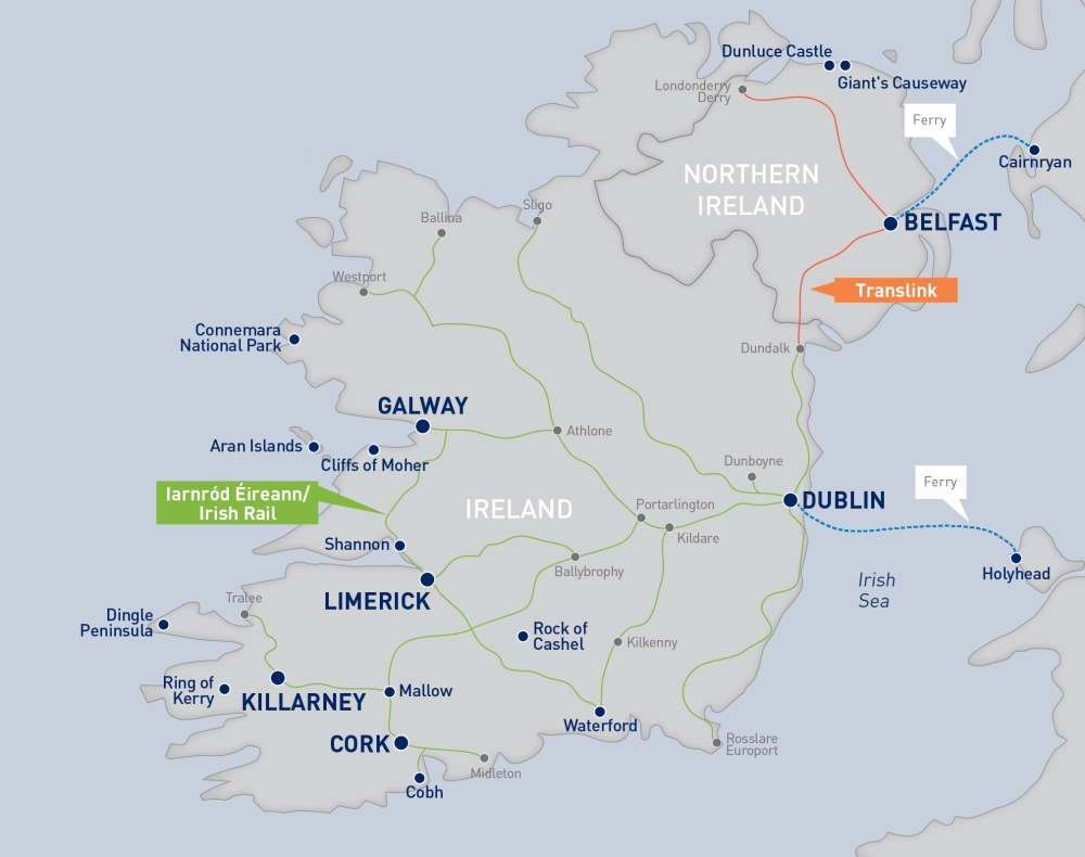 map_ireland-by-rail_pop-up-cover