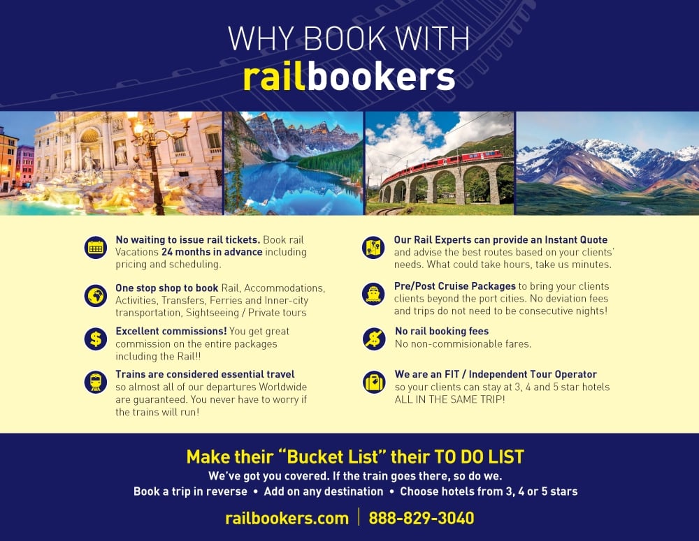 railbookers_us_ta_cheat_sheet
