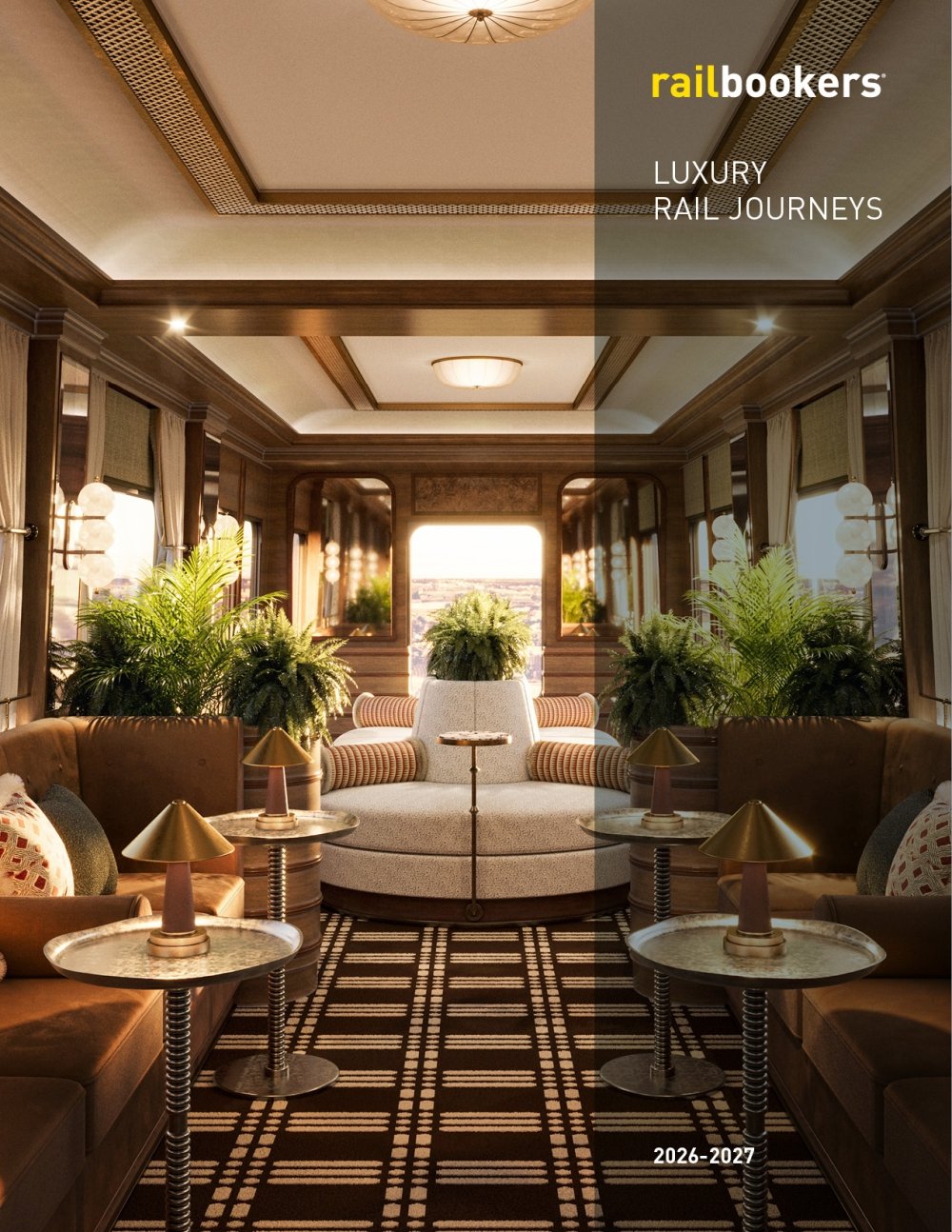 rb_luxury_cover.jpg