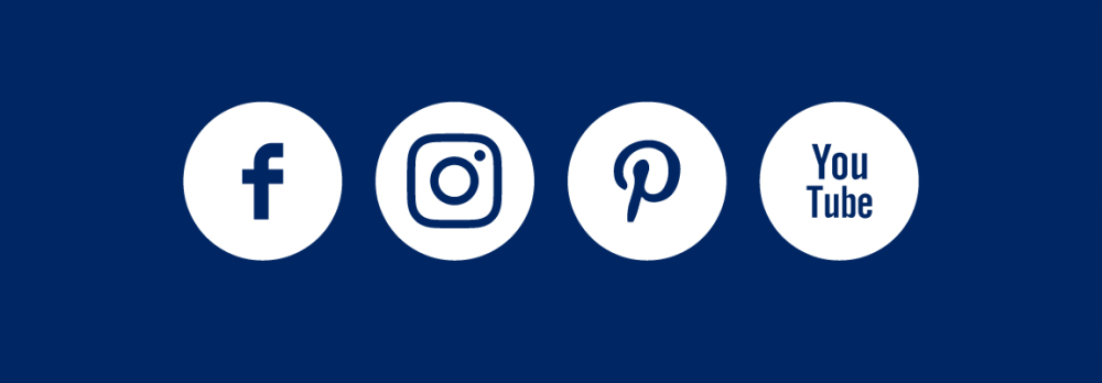 rb_web_social-icons_pano