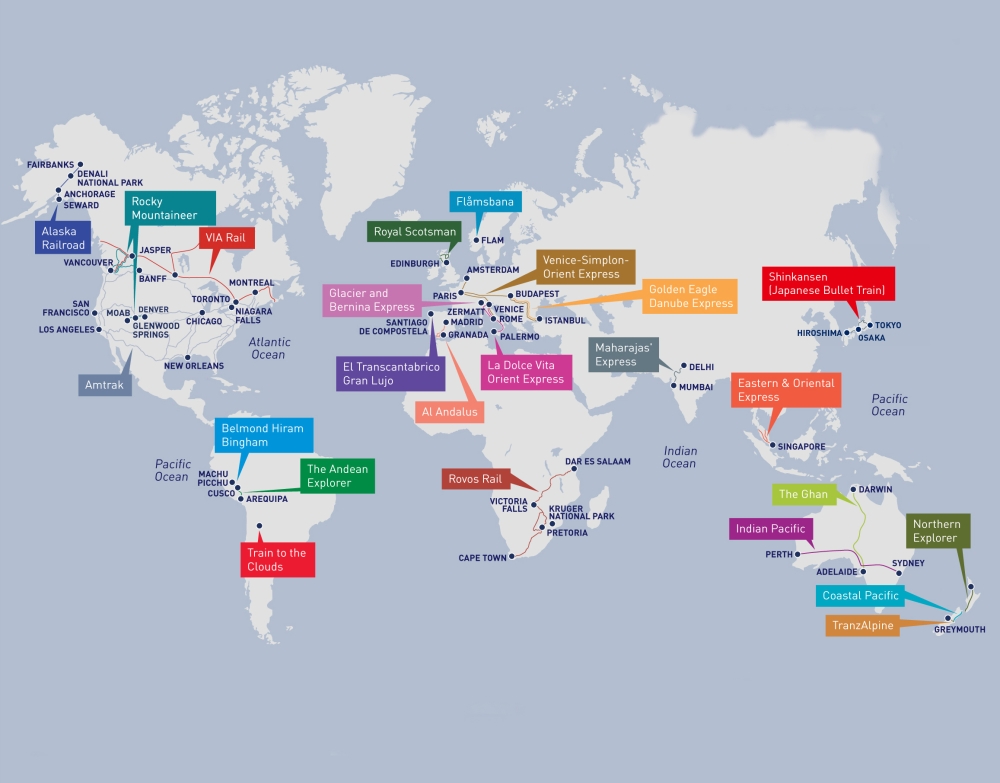 rb_worldwide-trains-map