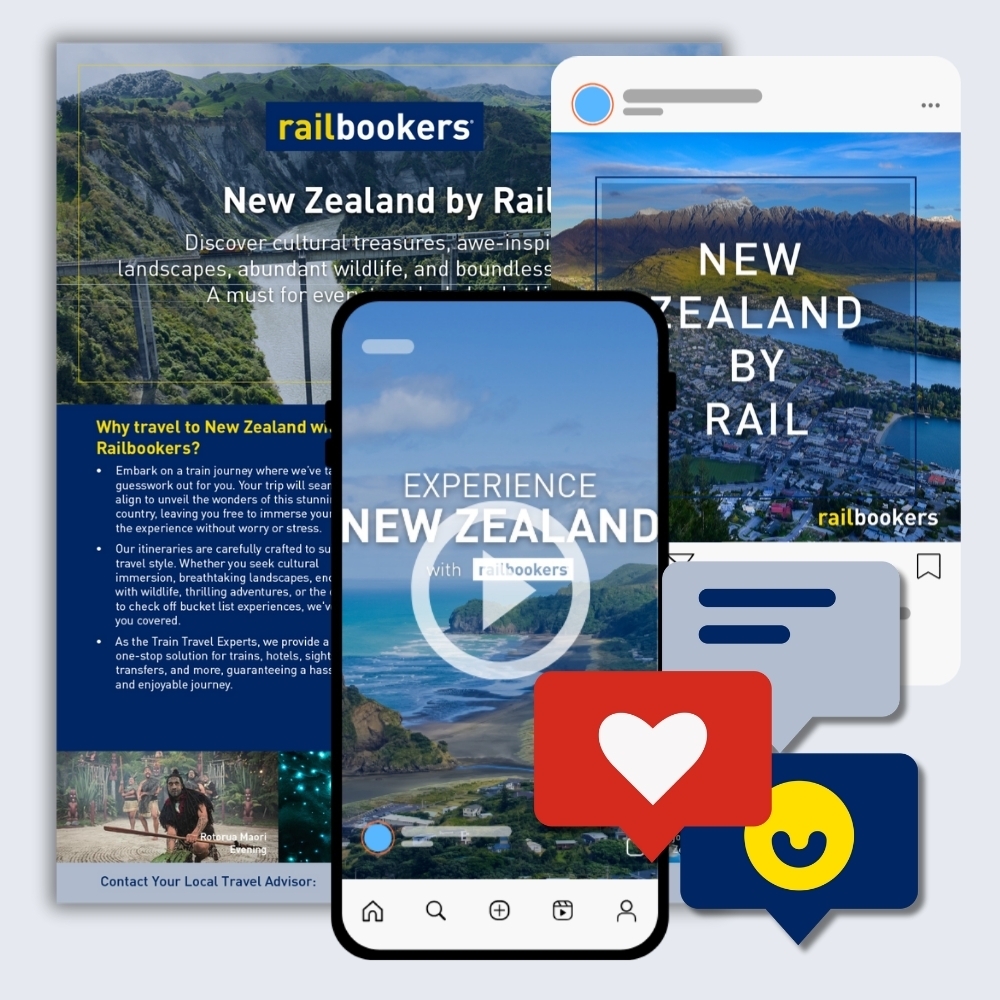rbus-all-markets_new-zealand_downloadable-bundle-ta.jpg