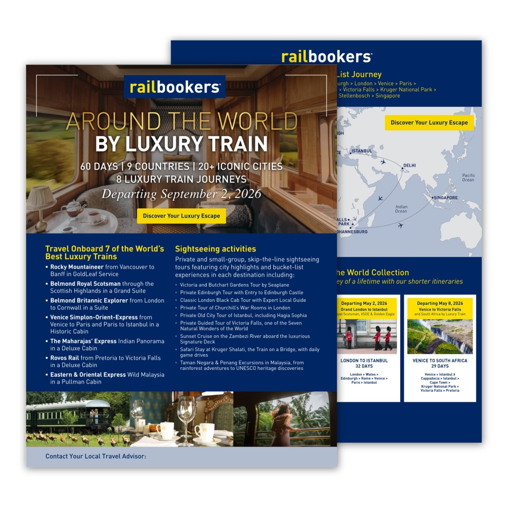 rbus_around-the-world-luxury-2026_ta.jpg