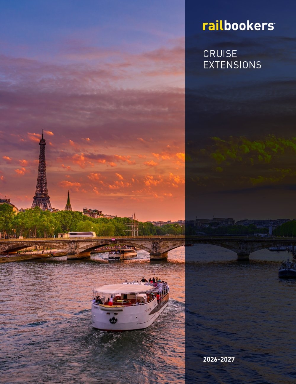 rbus_cruise-extensions_brochure_2026_7.jpg